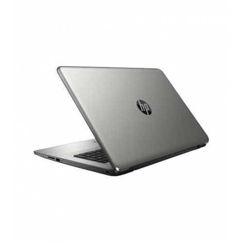 HP 15AY-  7th Gen